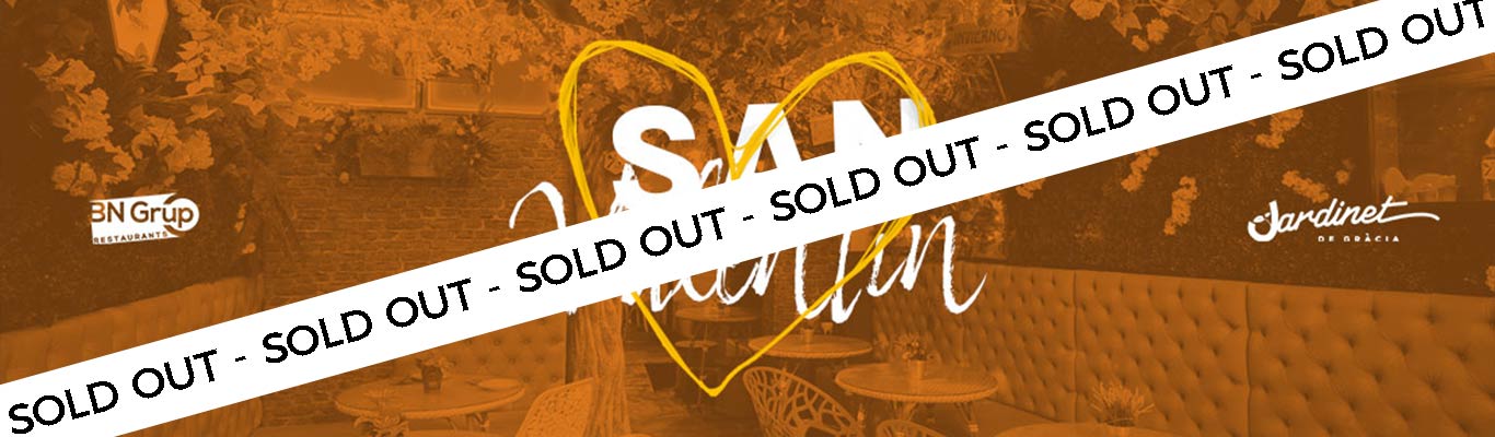 SANVALENTINwebbanneSOLDOUT
