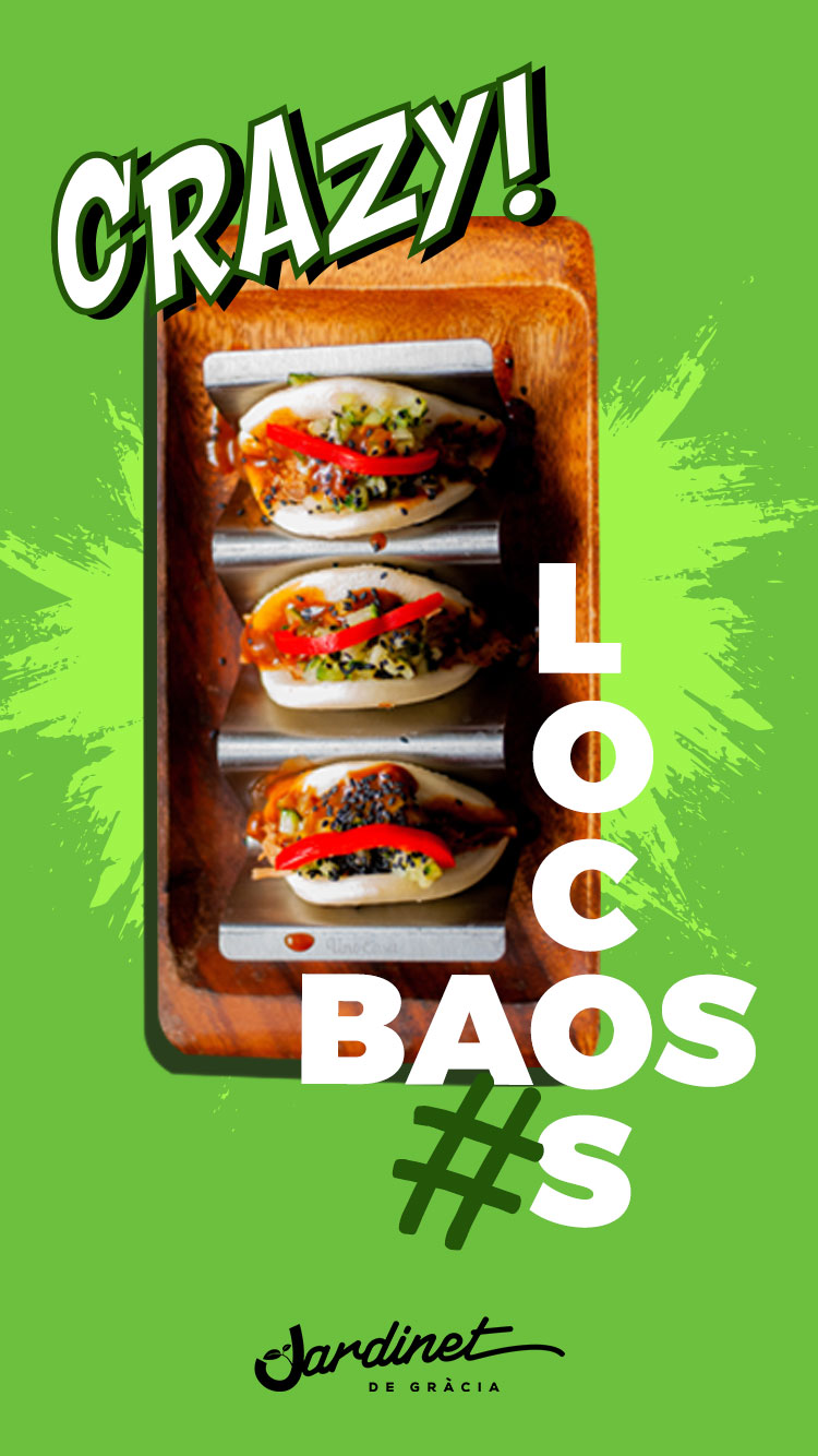 baoslocos