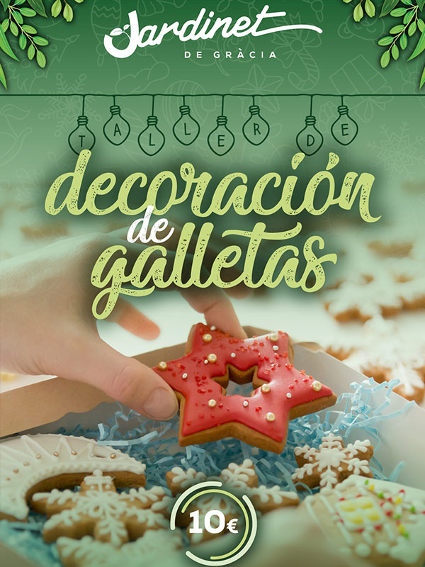 taller-1-