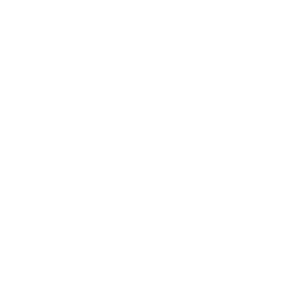 talleres