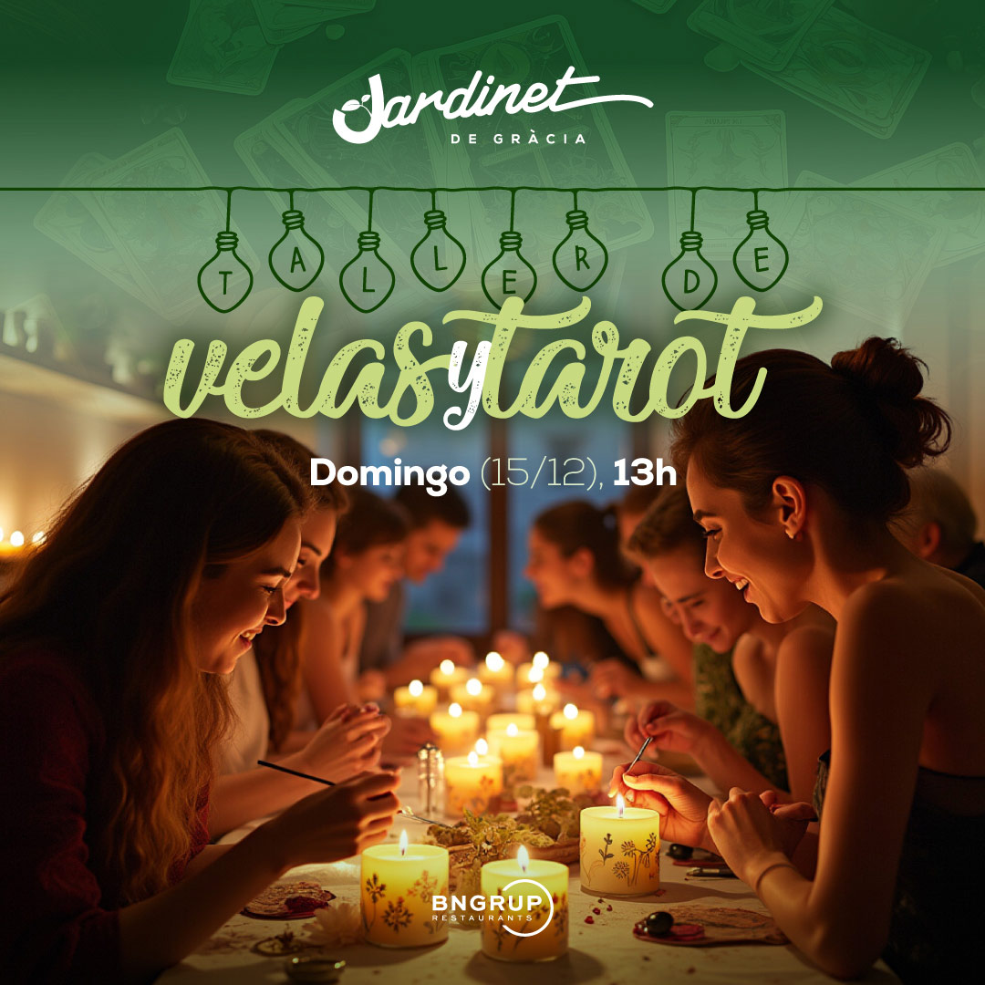 velasytarotgracia